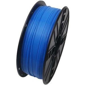 Gembird Filament PLA világoskék kép