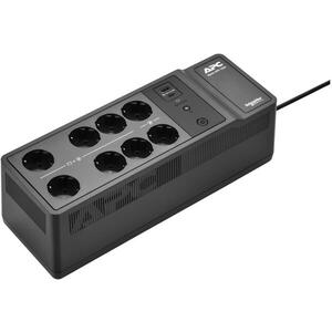 APC Back-UPS 1050VA 8 schuko outlets kép