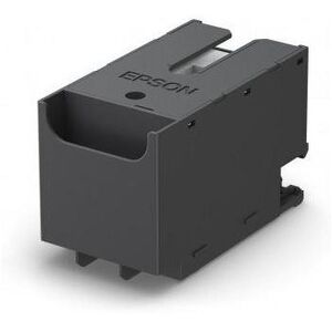 Epson T6716 toner tároló kép