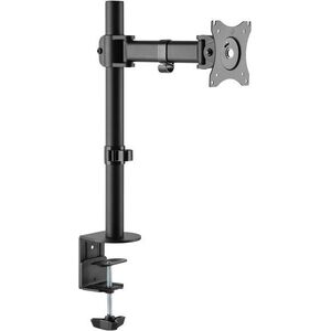 AlzaErgo ErgoArm S30B kép
