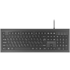 Eternico Wired KD1001 HU kép