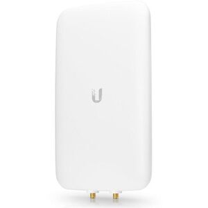 Ubiquiti UMA-D kép