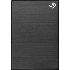 Seagate One Touch PW 2TB, Black kép