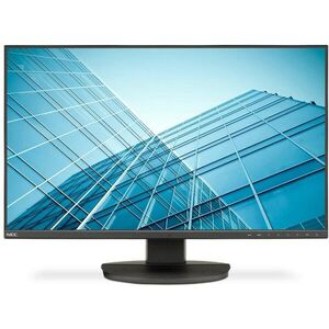 27" NEC MultiSync EA271F kép