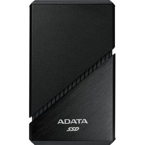 ADATA SE920 SSD 1TB USB4 kép