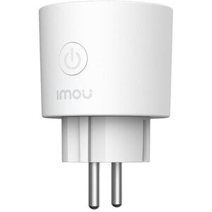 Imou by Dahua CE2P kép