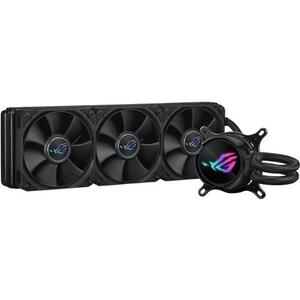 ASUS ROG STRIX LC III 360 kép