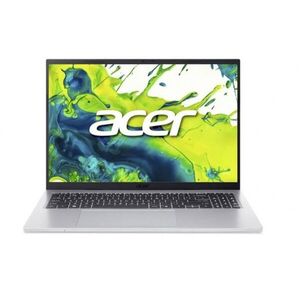 Acer Aspire AG16-71P-75VB NX.JTHEU.009 Silver kép