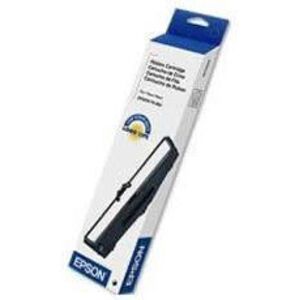 Epson S015637 fekete kép