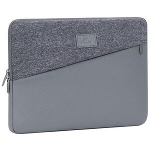 RIVA CASE 7903 13, 3", szürke kép