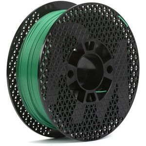 PM 3D nyomtatószál 1, 75 PLA 1 kg zöld kép