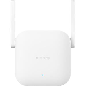 Xiaomi WiFi Range Extender N300 kép