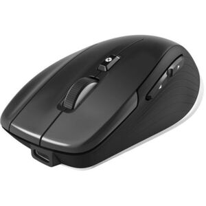 3Dconnexion CadMouse Compact Wireless kép