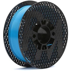 PM 3D nyomtatószál 1, 75 PLA 1 kg kék kép