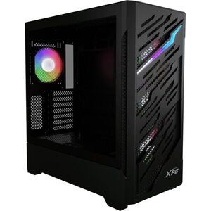 ADATA XPG Starker Air BTF Black kép