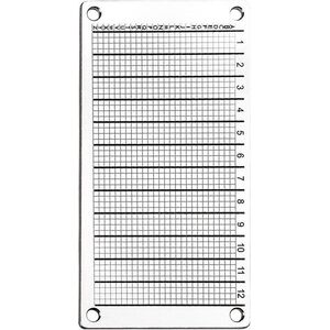 Recovery Seed Grid One kép