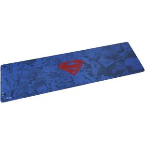 Trust GXT759SM XXL Mousepad SUPERMAN Edition kép
