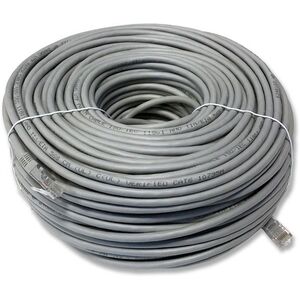 Datacom CAT6 UTP, 75m kép