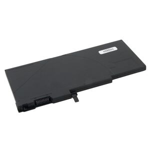 Avacom CM03XL HP EliteBook 740 840 kompatibilis, Li-Pol, 11, 1 V, 4200 mAh kép