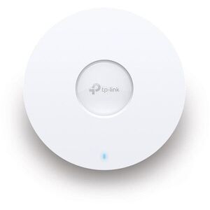 TP-Link EAP653, Omada kép