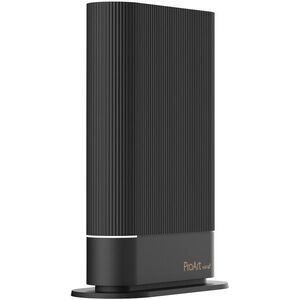 Asus PRT-BE5000 kép