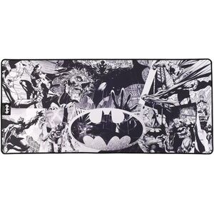 SUPERDRIVE Batman Gaming Mouse Pad XXL kép