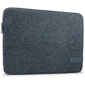 Case Logic Reflect 14" REFPC114 - Stormy Weather kép
