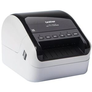 Brother QL-1110NWB kép
