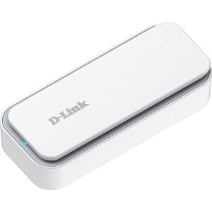 D-Link D501 5G USB Modem kép