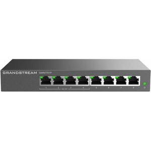 Grandstream GWN7701P kép