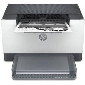 HP LaserJet M209dw printer kép