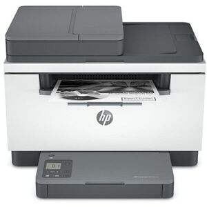 HP LaserJet MFP M234sdn kép