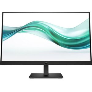 22" HP 322ph kép
