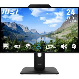 23, 8" MSI PRO MP242PMG kép
