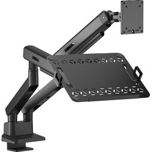 AlzaErgo Arm D135LB Mechanic kép