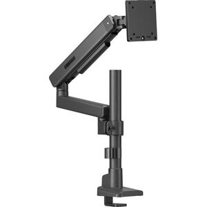 AlzaErgo Arm S135TB Mechanic kép