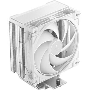 DeepCool AG400 G2 WH kép