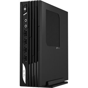 MSI PRO DP21 13M-1070EU kép