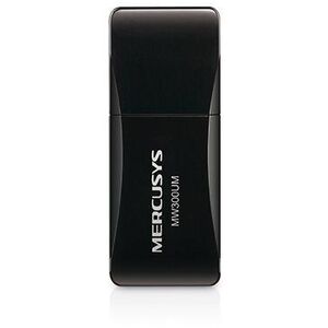 Mercusys MW300UM kép