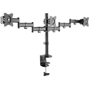 AlzaErgo ErgoArm T05B kép