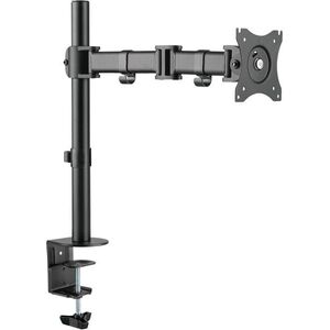 AlzaErgo ErgoArm S35B kép