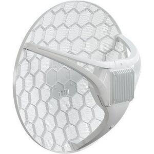 Mikrotik LHGGR&R11e-LTE7 kép