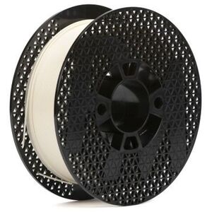 Filament PM 1, 75 ASA natúr, 0, 75 kg kép