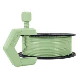 Prusament PETG Pistachio Green 1 kg kép