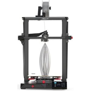 Creality CR-10 Smart Pro kép