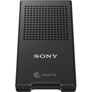 Sony CF MRWG1 kép