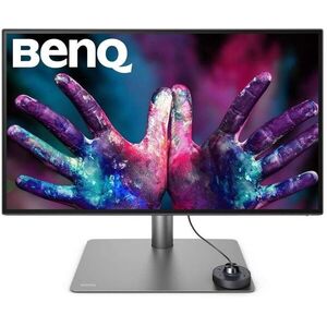 27" BenQ PD2725U kép