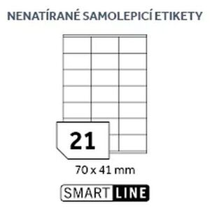 SmartLine EL/MF-21L70X41 kép