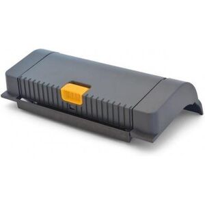Zebra Dispenser Upgrade Kit ZD421D, ZD621D kép