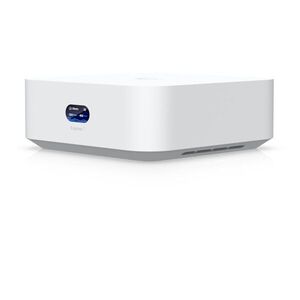 Ubiquiti UniFi Express 7 kép